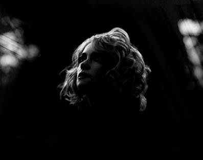 Goldfrapp