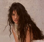 camila cabello new song